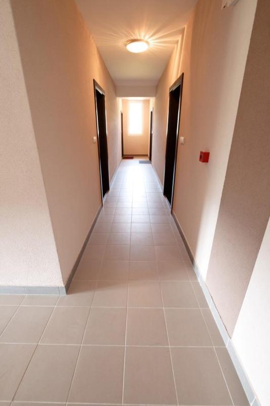 Lux Apartman Ristic 2 Soko Banja Esterno foto